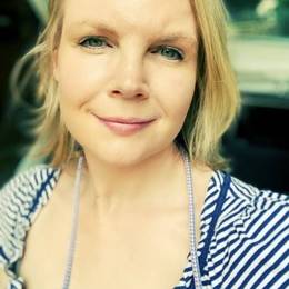 reifefrauen.com