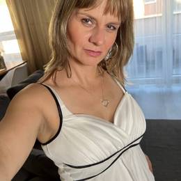 reifefrauen.com