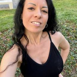 reifefrauen.com