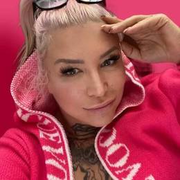reifefrauen.com