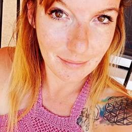 reifefrauen.com