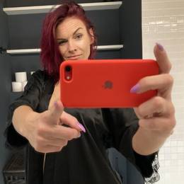 reifefrauen.com