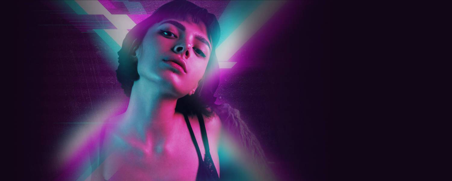 WHAT FETISHES CAN I EXPECT IN THE CHAT?