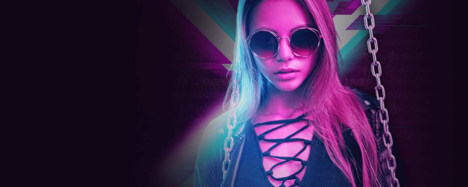 WHAT CAN I EXPECT ON %domainName%?